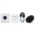 Nous Inteligentny pilot L5 WiFi IR - 739734 - zdjęcie 3